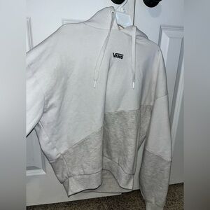 Vans Sweatshirt size M